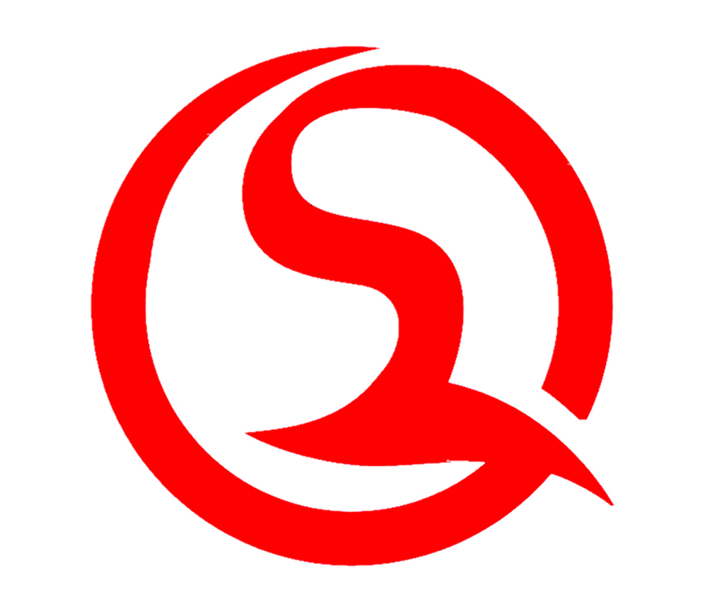 天津